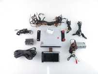 NAVIGACJA ALPINE NVE-N077PS TME-580