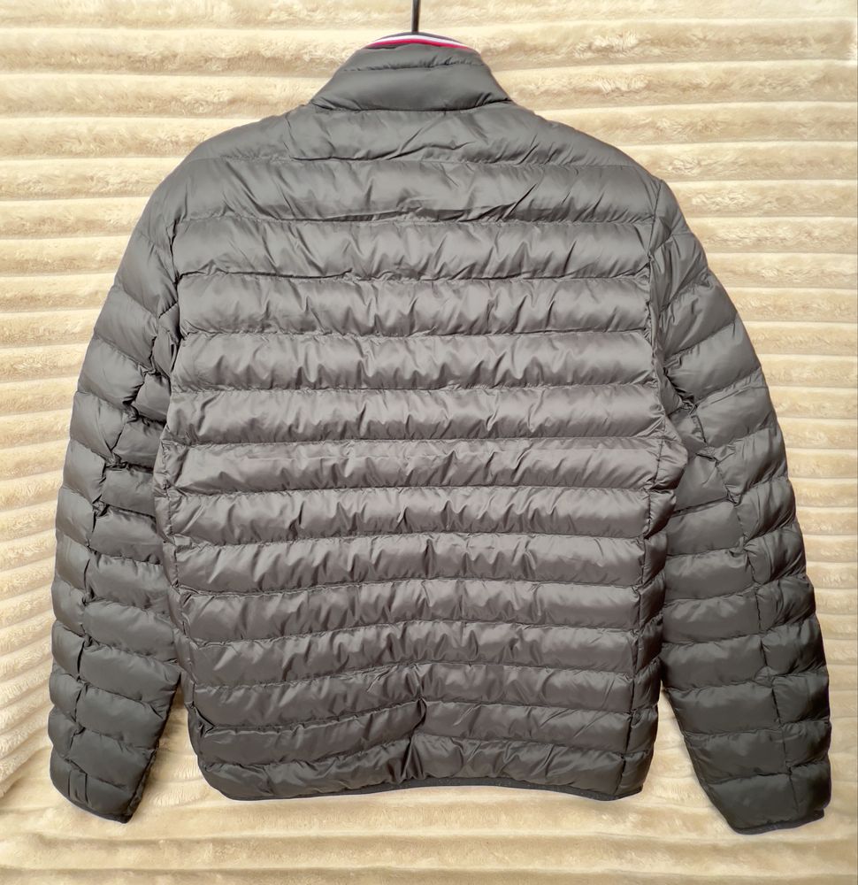 Куртка Tommy Hilfiger оригінал!