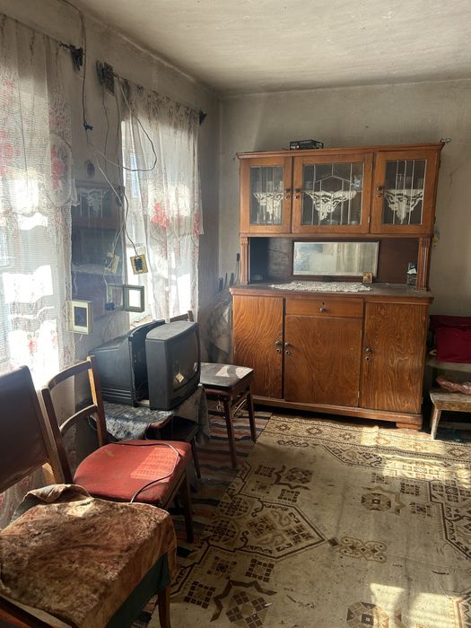 Аренда будинока!