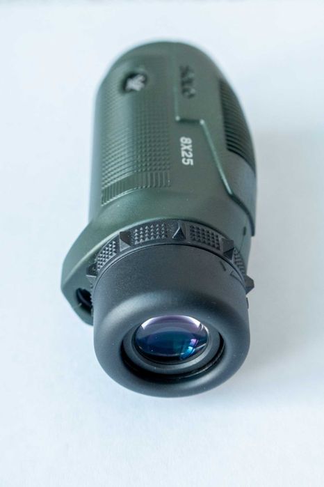 Монокуляр Vortex Solo 8x25