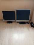 Monitory Samsung voc