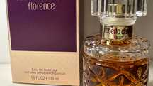 Roberto Cavalli - Florence (EDP) 30 ml, z mini ubytkiem