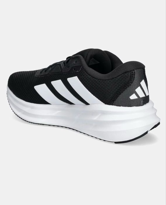 ОРИГІНАЛ! Adidas Galaxy 7 W оригінальні чоловічі кросівки