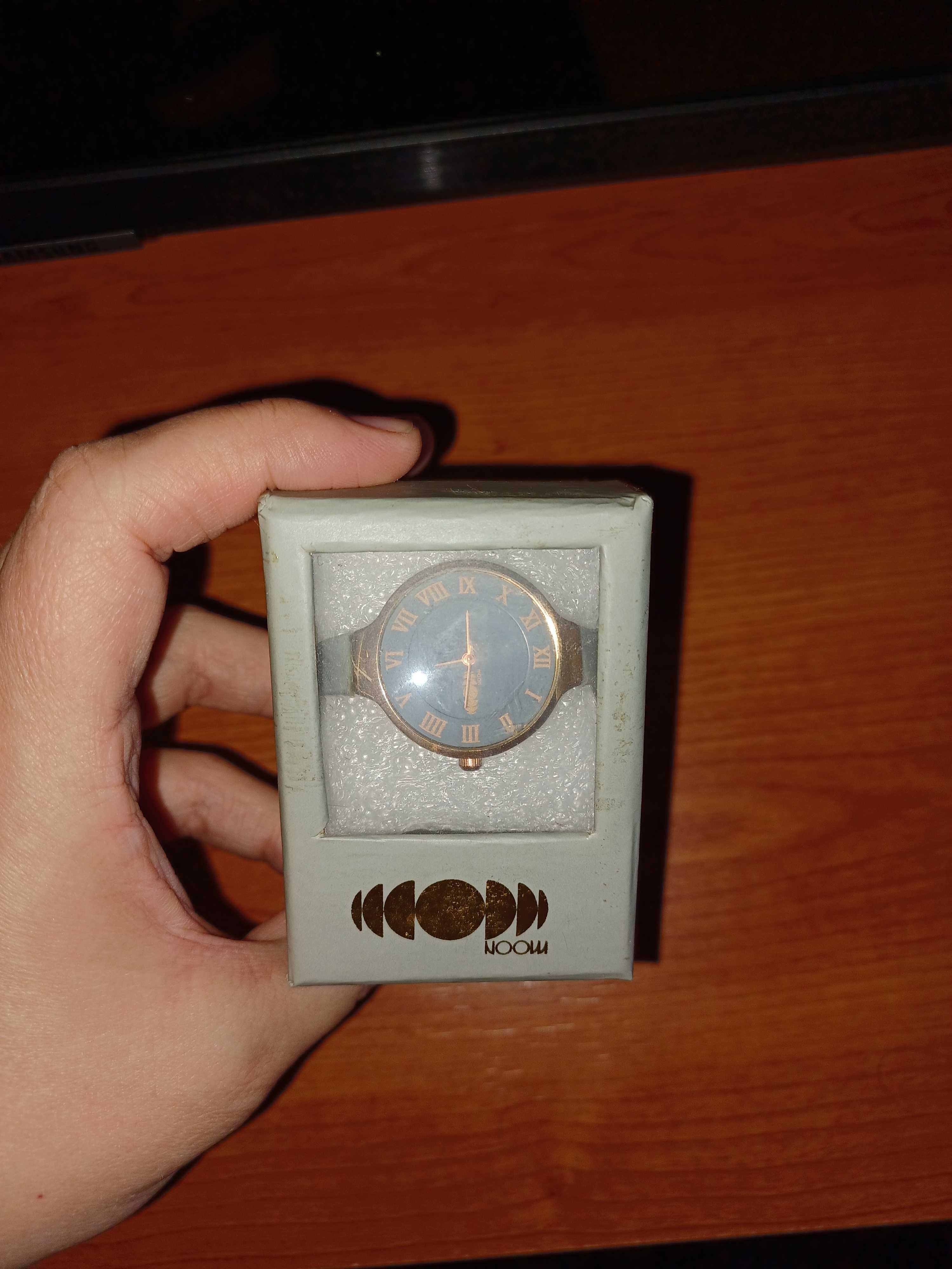 Relógio silicone marca Aeon