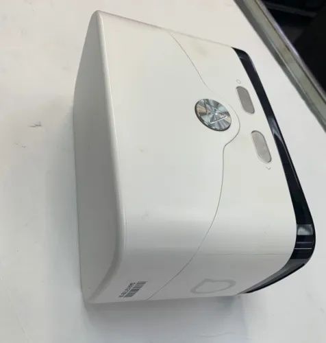 віртуальні(VR) окуляри Alcatel.