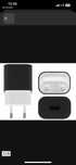 Amazon 5watt ladowarka uniwersalna