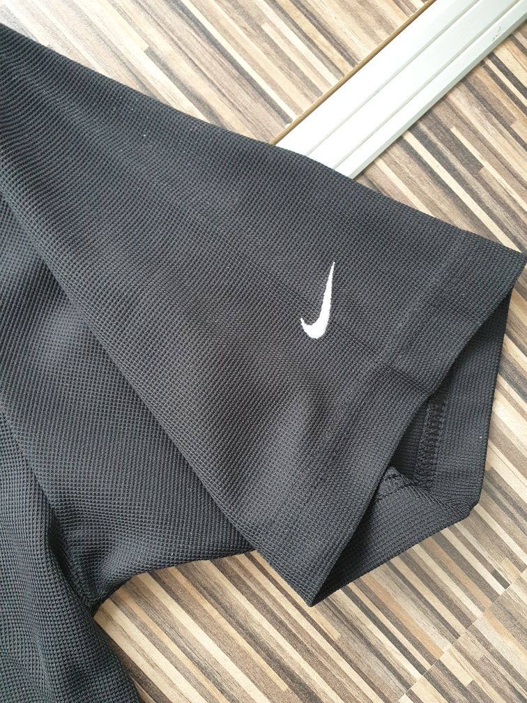 Nike koszulka polo/t-shirt S