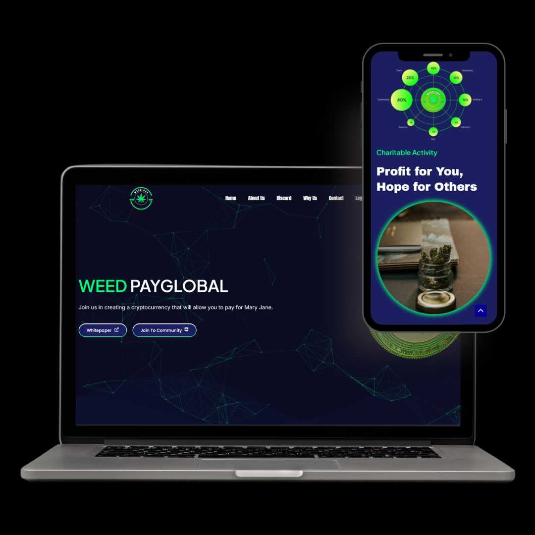 Profesjonalne Strony internetowe WWW | Sklepy internetowe | E-commerce