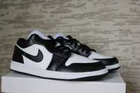 Nike Air Jordan 1 Low Panda 39 *NOWE*