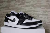 Nike Air Jordan 1 Low Panda 39 *NOWE*
