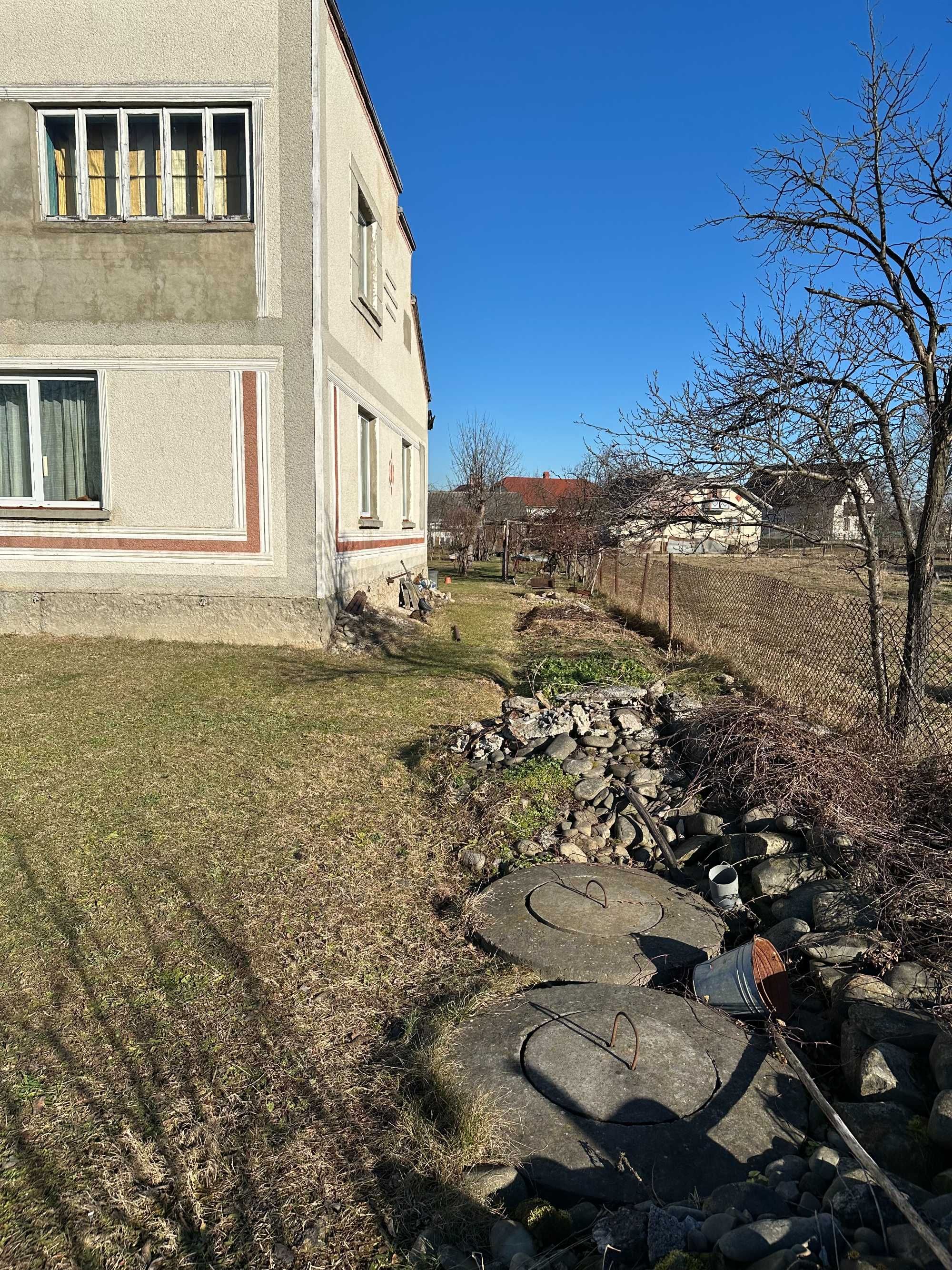 Продаж будинку,від власника