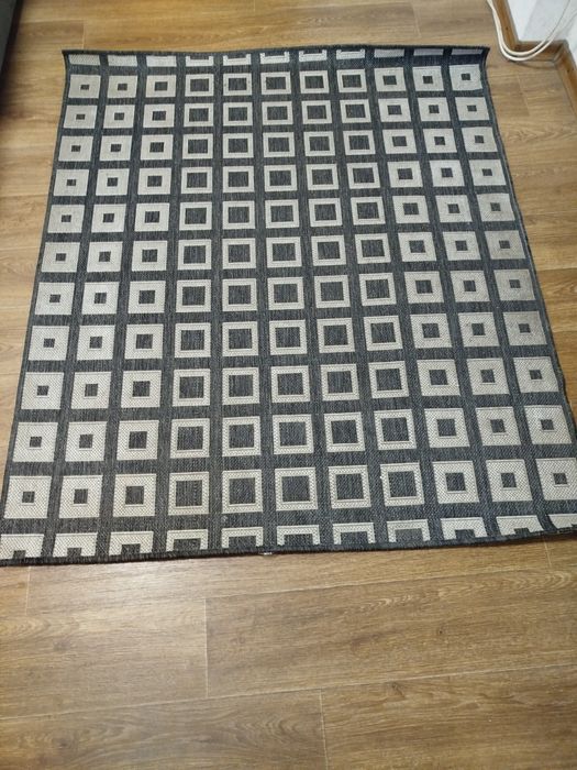 Продам прорезиновый коврик 1,40 на 120