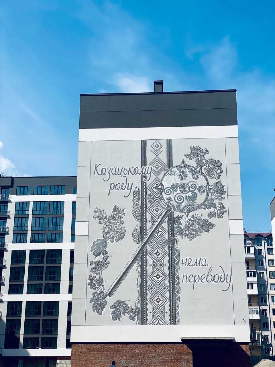 3-кімнатна квартира під розтермінування_Iv