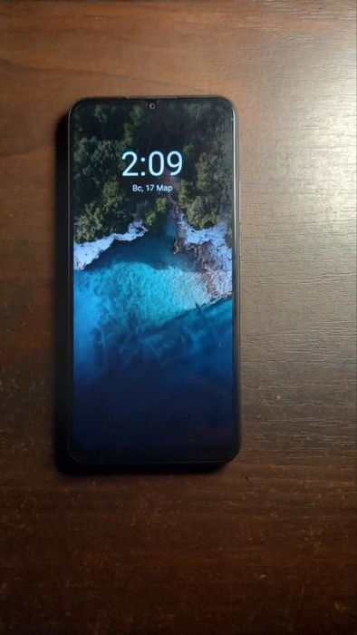 Продам Xiaomi Redmi 9