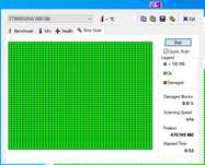 Seagate 500gb momentus 5400.6 Sata 2,5"