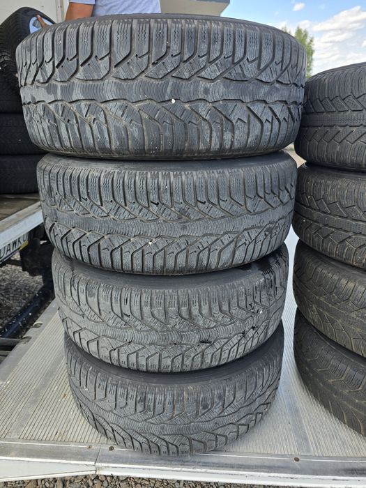 Alufegi 5x108 Ford focus kuga  c max r17