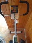 Rower stacjonarny Kettler