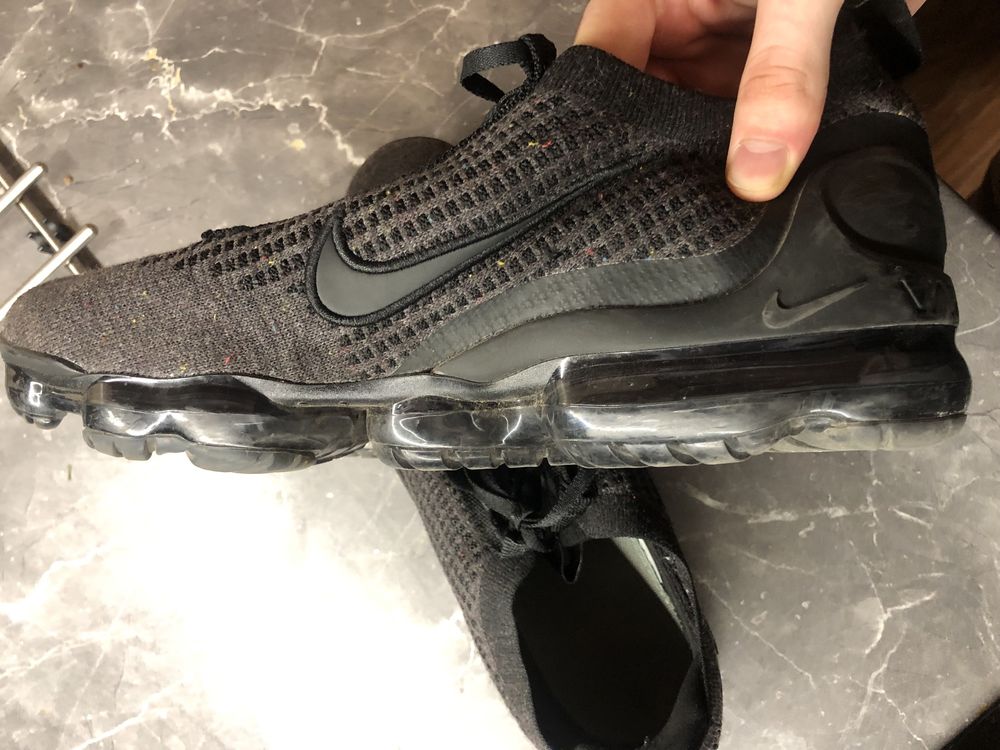 Nike vapormax 2021, rozmiar 43