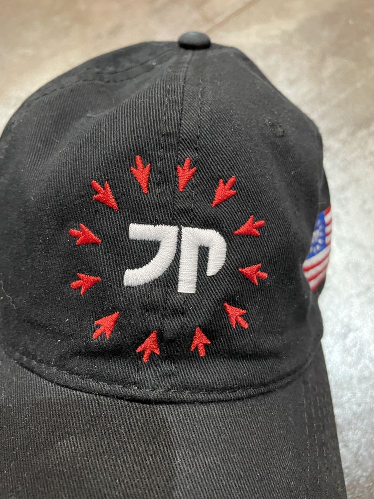 кепка jpegmafia merch
