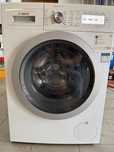 Pralka Bosch WAY32740PL/01