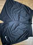 Шорти Nike DRI-FIT
