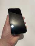 Iphone 13 pro max 256gb black Акб 100%