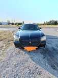 Dodge Magnum b+g