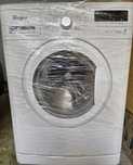 Máquina de lavar roupa Whirlpool