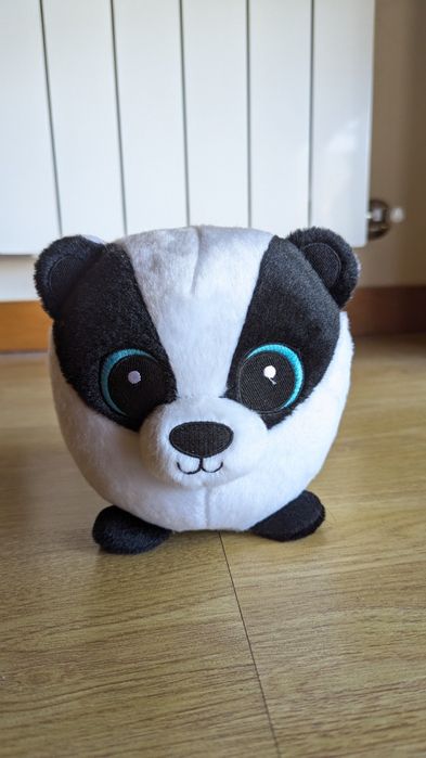 Peluches Brinquedos para crianças