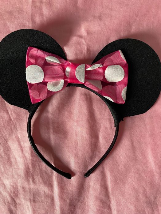 Disfarce Carnaval menina 5-6 anos