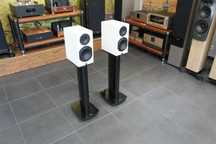 Phonar Veritas Style m2