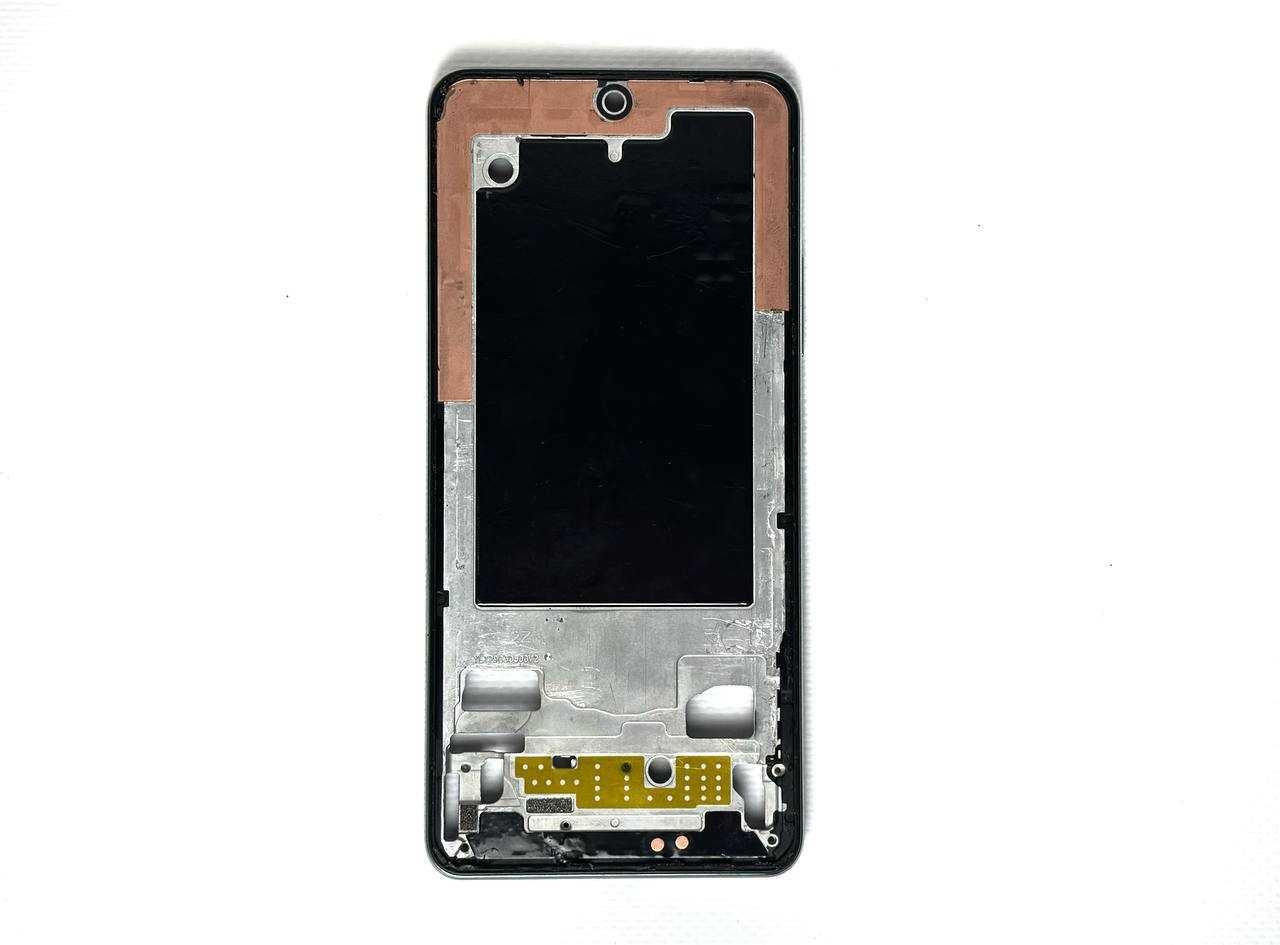 Разборка телефона Xiaomi Poco F3 шрот,запчасти,шлейф,нижня плата,рамка