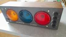 Colorofon C230B poziomy