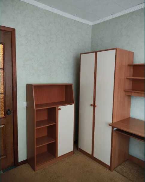 Продаж 2 кімнат в гуртожитку !