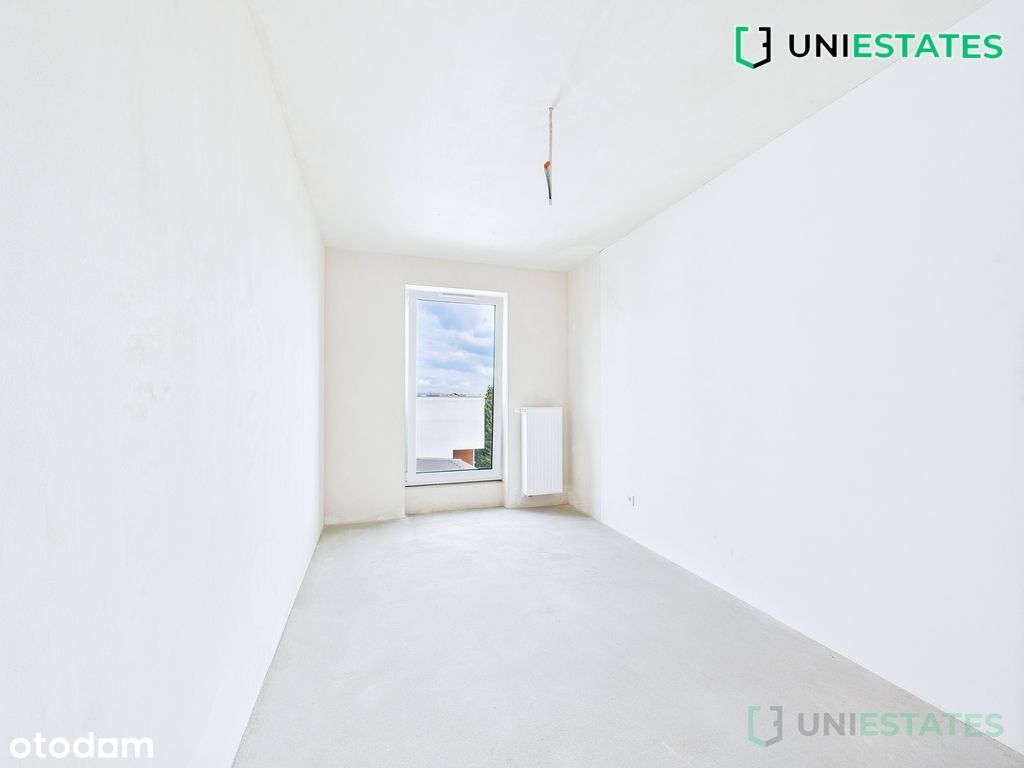 Gotowe+Pewny najem⭐10min Stare M.⭐Widok