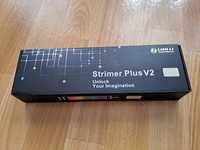 Lian Li Strimer V2 RGB Plus 24 Pin-Stan idealny + Gwarancja