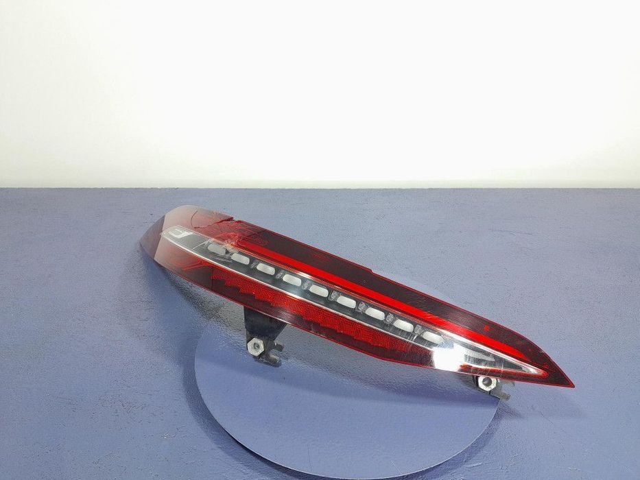 MERCEDES AMG GT 4 DOOR W290 LAMPA TYŁ TYLNA LEWA EU A2909060100