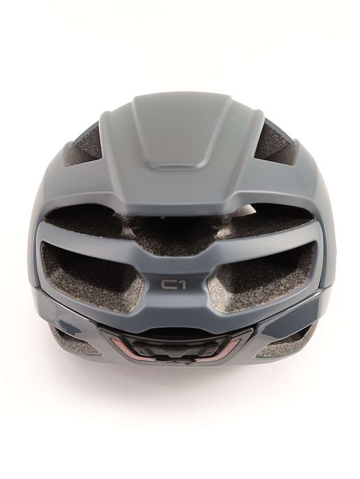 Kask rowerowy Sena C1 r. L