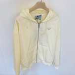 Nowa modna bluza