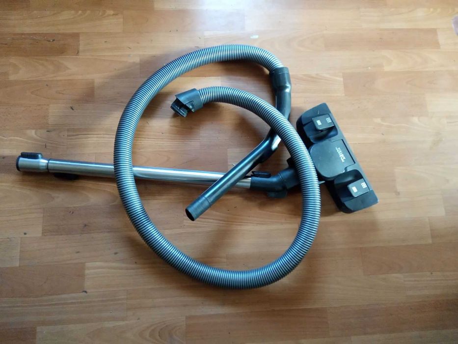 Пилосос   Miele .8390