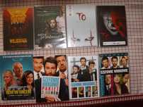 szefowie wrogowie dvd kolekcja to co na fotkach