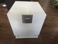 Pioneer subwoofer s-w90s