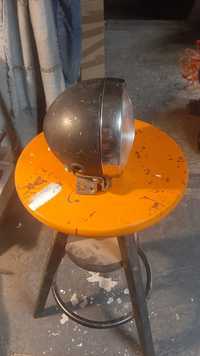 Lampa Simson s50