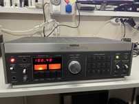 Revox B 760 tuner premium po serwisie  gwarancja