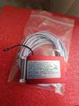 Плата BMS 13S 48V  20A з датчиком температури