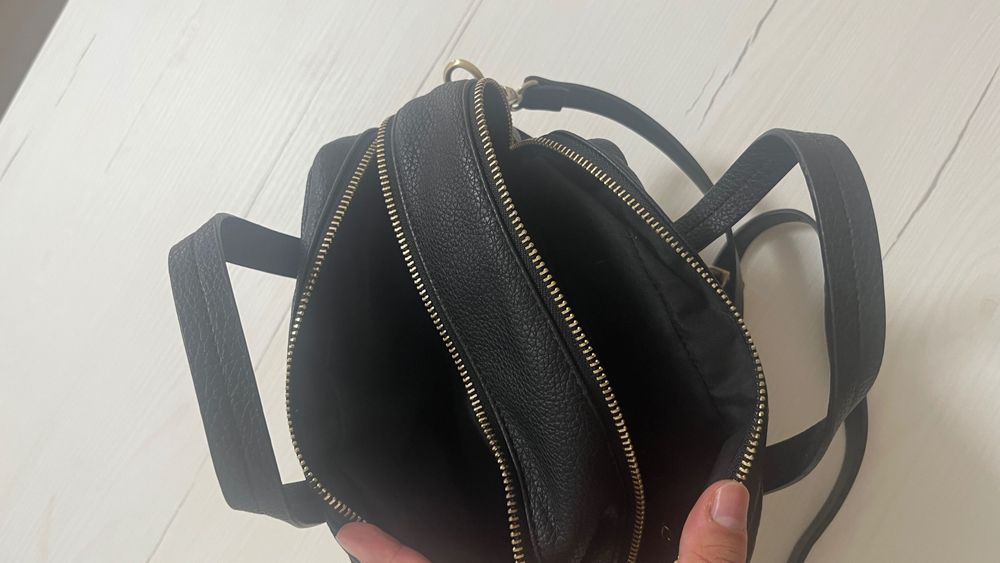 Mala Parfois elegante