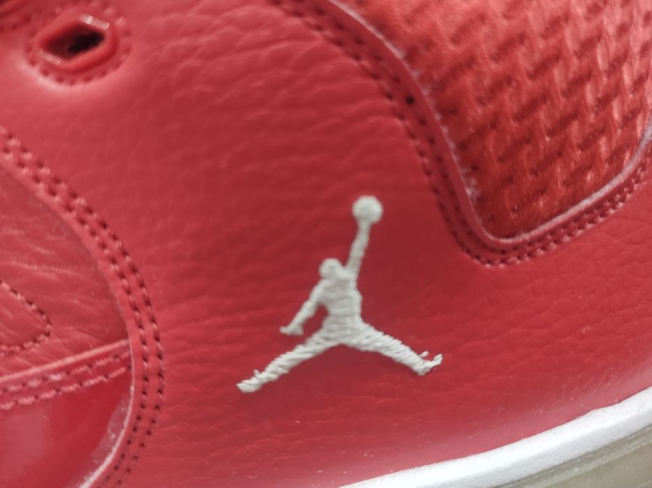 Buty męskie Jordan Max Aura 3 ,rozm 44