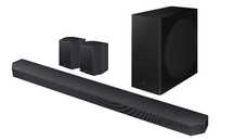 Samsung HW-Q990D Soundbar