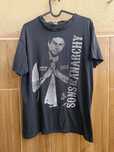 Koszulka T-shirt Sons of Anarchy Jax Teller size M SOA Vintage
