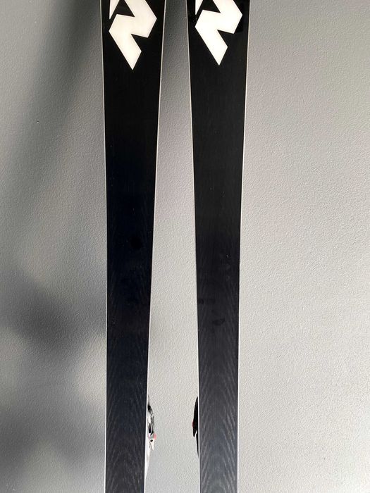 NORDICA Dobermann GSR 180cm 180